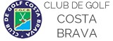 Club de golf Costa Brava