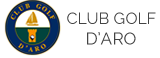 Club Golf d’Aro